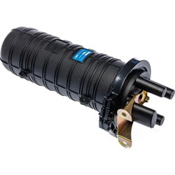 Тупиковая оптическая муфта Netlink gjs-7001 (gjs-q) - фото 16466809