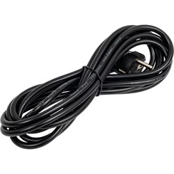 Кабель питания ноутбуков ExeGate Power PC5-3 - фото 16466853