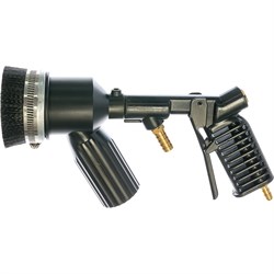 Пескоструйный пистолет для T06528 AE&T T06528G - фото 16467144