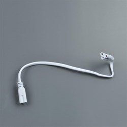 Провод для соединения светильников для растений Uniel UCX-PP3/L10-030 - фото 16467146