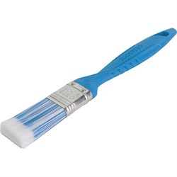 Плоская кисть Toolberg Лазурит-стандарт - фото 16467422