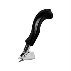 Скобоудалитель для всех типов и размеров скоб КОБАЛЬТ 919-012 - фото 16467456