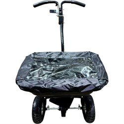 Тележка разбрасыватель Great Wolf GWU-32 - фото 16467624