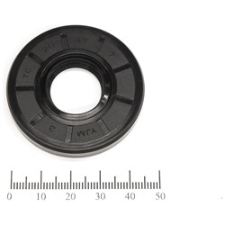 Армированная манжета HIMPT 00001200041 - фото 16467918