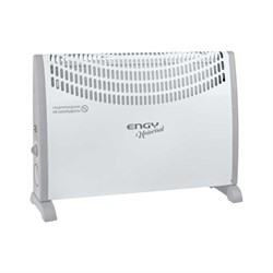Электрический конвектор Engy EN-2000 Universal - фото 16468069