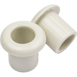 Проход через стену Bironi B1-VT-211-20 - фото 16468293