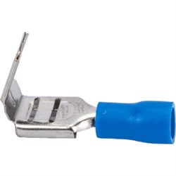 Изолированная клемма Nord-Yada 906330 - фото 16468355