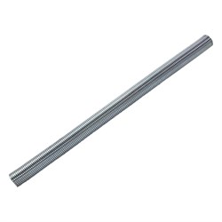 Пружина кондуктор для металлопластиковых труб MasterProf ИС.130006 - фото 16468405