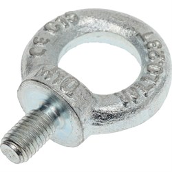 Рым-болт КРЕП-КОМП рб10ф - фото 16468517