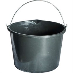 Строительное ведро ООО Агростройлидер САД-13.07 - фото 16468839
