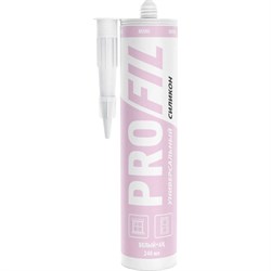 Силикон PROFIL Mini - фото 16468894