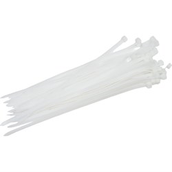 Нейлоновый хомут НЗЭТК 99674 - фото 16468907