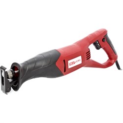 Сабельная пила RedVerg RD-SS95 - фото 16469031