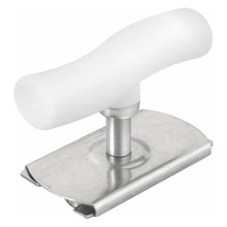 Открывалка для банок с винтовыми крышками Мультидом VL13-35 - фото 16469170