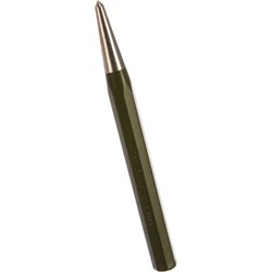 Кернер Дело Техники ДТ/200/50 - фото 16469366