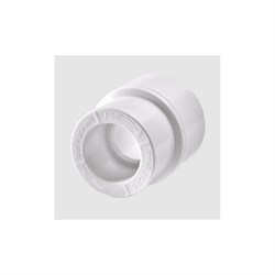 Переходная муфта РВК 030842 - фото 16469489