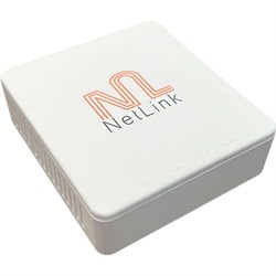 Оптический абонентский терминал Netlink УТ-00000737 - фото 16469849