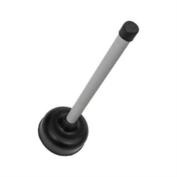 Классический вантуз для удаления засоров Домочист ЭКО - фото 16469916