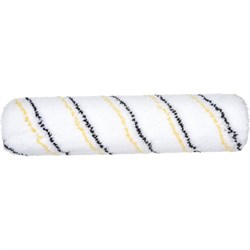 Валик DECOR 325-2241 - фото 16470020