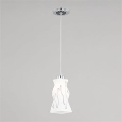 Подвесной светильник CITILUX Спин - фото 16470058