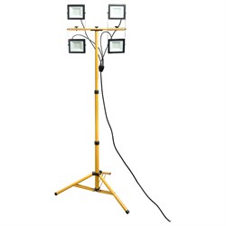 Прожектор FERON 48507 - фото 16470091