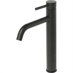 Смеситель для раковины Agger Zest - фото 16470359