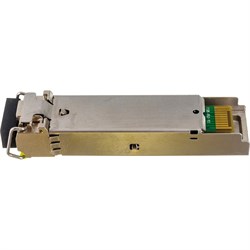 Модуль SFP NIKOMAX GL-OT-SG08LC1-1550-1310-D - фото 16470456