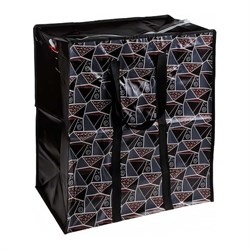 Хозяйственная сумка PERFECTO LINEA 42-505526 - фото 16470493