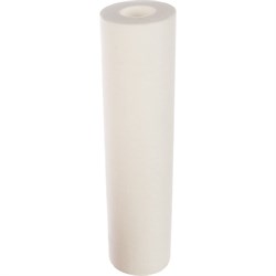 Фильтрующий модуль Аквафор ЭФГ для х/в 10" 10 мкм - фото 16470723