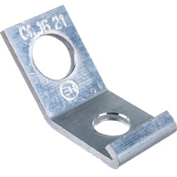 Анкерный абонентский кронштейн НИЛЕД CA 16 - фото 16470889