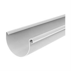 Желоб BRYZA 62-011 - фото 16471289