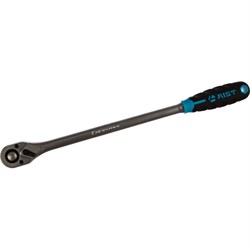 Удлиненная трещотка AIST 42105-36 00-00016483 - фото 16471306