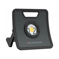 Светодиодная лампа Scangrip NOVA - фото 16471394