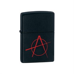 Зажигалка Zippo №20842 - фото 16471585
