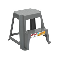 Табурет стремянка Комус 1475749 - фото 16472142