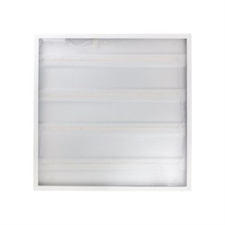 Универсальный светильник VKL electric VLSU - фото 16472270