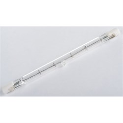 Галогенная лампа KANLUX EK BASIC - фото 16472323