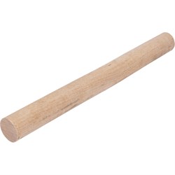 Деревянный шкант ООО Агростройлидер 97 - фото 16472340