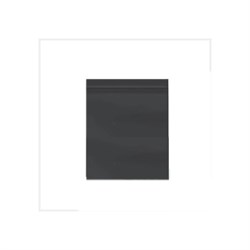 Пакет ЦИРКОН ZIP101280B - фото 16472561