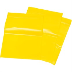 Пакет ЦИРКОН ZIP101280Y - фото 16472566