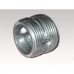 Ниппель для радиатора VRT 500029 - фото 16472713