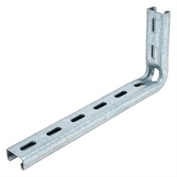 Легкая консоль DKC BBC3030 - фото 16472848