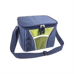 Термосумка Ecos СВ-87 - фото 16475588