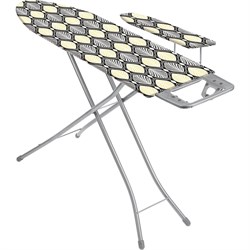 Гладильная доска Nika Bell classy - фото 16475784