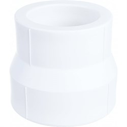 Переходная муфта Blue Ocean PPRF/RC-75х63 - фото 16476194