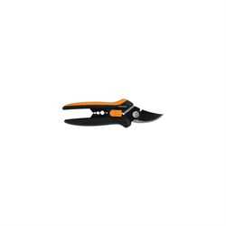 Ножницы для цветов FISKARS SP14 - фото 16476200
