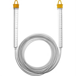 Гидроуровень STAYER 3486-06-07 - фото 16477090