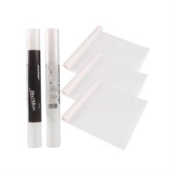 Антискользящий коврик Рыжий кот ASM-02 - фото 16477242