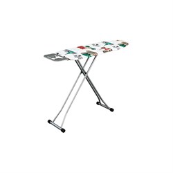 Доска гладильная Perilla СИТИ ЛАЙТ - фото 16478868