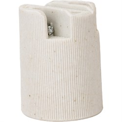 Керамический патрон REV E14 - фото 16479310